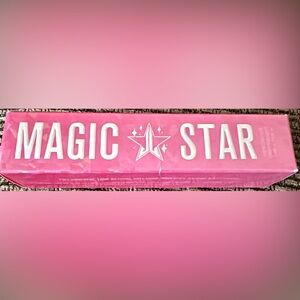 Jeffery Starr Magic Starr Concealer 16.5